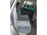1998 Mitsubishi Challenger 3.5 XR 4WD Coupe for sale, Japanese used car export - photo 60 of 77 | GULJI TRADERS