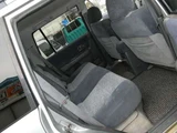 1998 Mitsubishi Challenger 3.5 XR 4WD Coupe for sale, Japanese used car export - photo 61 of 77 | GULJI TRADERS