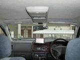 1998 Mitsubishi Challenger 3.5 XR 4WD Coupe for sale, Japanese used car export - photo 63 of 77 | GULJI TRADERS