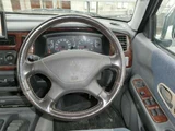 1998 Mitsubishi Challenger 3.5 XR 4WD Coupe for sale, Japanese used car export - photo 65 of 77 | GULJI TRADERS