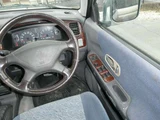 1998 Mitsubishi Challenger 3.5 XR 4WD Coupe for sale, Japanese used car export - photo 66 of 77 | GULJI TRADERS