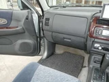 1998 Mitsubishi Challenger 3.5 XR 4WD Coupe for sale, Japanese used car export - photo 67 of 77 | GULJI TRADERS