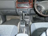 1998 Mitsubishi Challenger 3.5 XR 4WD Coupe for sale, Japanese used car export - photo 68 of 77 | GULJI TRADERS
