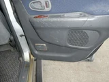 1998 Mitsubishi Challenger 3.5 XR 4WD Coupe for sale, Japanese used car export - photo 69 of 77 | GULJI TRADERS