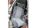 1998 Mitsubishi Challenger 3.5 XR 4WD Coupe for sale, Japanese used car export - photo 71 of 77 | GULJI TRADERS