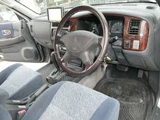 1998 Mitsubishi Challenger 3.5 XR 4WD Coupe for sale, Japanese used car export - photo 72 of 77 | GULJI TRADERS