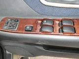 1998 Mitsubishi Challenger 3.5 XR 4WD Coupe for sale, Japanese used car export - photo 73 of 77 | GULJI TRADERS