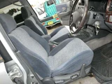 1998 Mitsubishi Challenger 3.5 XR 4WD Coupe for sale, Japanese used car export - photo 74 of 77 | GULJI TRADERS