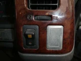 1998 Mitsubishi Challenger 3.5 XR 4WD Coupe for sale, Japanese used car export - photo 75 of 77 | GULJI TRADERS