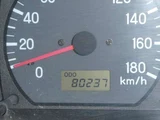 1998 Mitsubishi Challenger 3.5 XR 4WD Coupe for sale, Japanese used car export - photo 76 of 77 | GULJI TRADERS