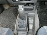 1998 Mitsubishi Challenger 3.5 XR 4WD Coupe for sale, Japanese used car export - photo 77 of 77 | GULJI TRADERS
