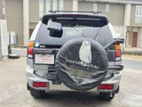 1999 Mitsubishi Challenger 3.5 X 4WD Coupe for sale, Japanese used car export - photo 3 of 74 | GULJI TRADERS