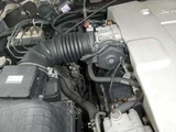 1999 Mitsubishi Challenger 3.5 X 4WD Coupe for sale, Japanese used car export - photo 11 of 74 | GULJI TRADERS
