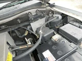 1999 Mitsubishi Challenger 3.5 X 4WD Coupe for sale, Japanese used car export - photo 14 of 74 | GULJI TRADERS