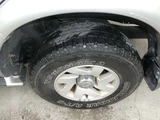 1999 Mitsubishi Challenger 3.5 X 4WD Coupe for sale, Japanese used car export - photo 19 of 74 | GULJI TRADERS