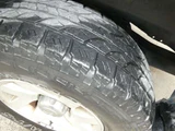 1999 Mitsubishi Challenger 3.5 X 4WD Coupe for sale, Japanese used car export - photo 20 of 74 | GULJI TRADERS