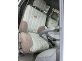 1999 Mitsubishi Challenger 3.5 X 4WD Coupe for sale, Japanese used car export - photo 25 of 74 | GULJI TRADERS