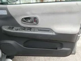 1999 Mitsubishi Challenger 3.5 X 4WD Coupe for sale, Japanese used car export - photo 27 of 74 | GULJI TRADERS