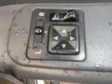1999 Mitsubishi Challenger 3.5 X 4WD Coupe for sale, Japanese used car export - photo 29 of 74 | GULJI TRADERS