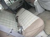 1999 Mitsubishi Challenger 3.5 X 4WD Coupe for sale, Japanese used car export - photo 32 of 74 | GULJI TRADERS