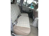 1999 Mitsubishi Challenger 3.5 X 4WD Coupe for sale, Japanese used car export - photo 33 of 74 | GULJI TRADERS