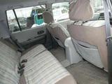 1999 Mitsubishi Challenger 3.5 X 4WD Coupe for sale, Japanese used car export - photo 34 of 74 | GULJI TRADERS