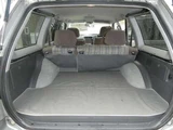 1999 Mitsubishi Challenger 3.5 X 4WD Coupe for sale, Japanese used car export - photo 39 of 74 | GULJI TRADERS