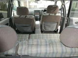1999 Mitsubishi Challenger 3.5 X 4WD Coupe for sale, Japanese used car export - photo 41 of 74 | GULJI TRADERS