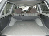 1999 Mitsubishi Challenger 3.5 X 4WD Coupe for sale, Japanese used car export - photo 42 of 74 | GULJI TRADERS