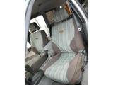 1999 Mitsubishi Challenger 3.5 X 4WD Coupe for sale, Japanese used car export - photo 43 of 74 | GULJI TRADERS