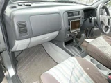 1999 Mitsubishi Challenger 3.5 X 4WD Coupe for sale, Japanese used car export - photo 45 of 74 | GULJI TRADERS