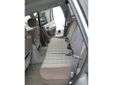 1999 Mitsubishi Challenger 3.5 X 4WD Coupe for sale, Japanese used car export - photo 49 of 74 | GULJI TRADERS