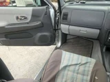 1999 Mitsubishi Challenger 3.5 X 4WD Coupe for sale, Japanese used car export - photo 52 of 74 | GULJI TRADERS