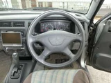 1999 Mitsubishi Challenger 3.5 X 4WD Coupe for sale, Japanese used car export - photo 54 of 74 | GULJI TRADERS