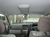 1999 Mitsubishi Challenger 3.5 X 4WD Coupe for sale, Japanese used car export - photo 56 of 74 | GULJI TRADERS