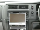 1999 Mitsubishi Challenger 3.5 X 4WD Coupe for sale, Japanese used car export - photo 58 of 74 | GULJI TRADERS