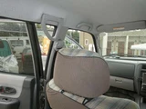 1999 Mitsubishi Challenger 3.5 X 4WD Coupe for sale, Japanese used car export - photo 59 of 74 | GULJI TRADERS