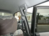 1999 Mitsubishi Challenger 3.5 X 4WD Coupe for sale, Japanese used car export - photo 60 of 74 | GULJI TRADERS