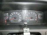 1999 Mitsubishi Challenger 3.5 X 4WD Coupe for sale, Japanese used car export - photo 63 of 74 | GULJI TRADERS
