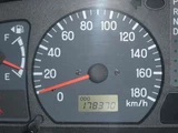 1999 Mitsubishi Challenger 3.5 X 4WD Coupe for sale, Japanese used car export - photo 65 of 74 | GULJI TRADERS