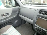1999 Mitsubishi Challenger 3.5 X 4WD Coupe for sale, Japanese used car export - photo 66 of 74 | GULJI TRADERS
