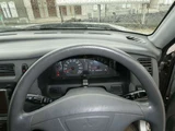 1999 Mitsubishi Challenger 3.5 X 4WD Coupe for sale, Japanese used car export - photo 67 of 74 | GULJI TRADERS