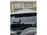 1999 Mitsubishi Challenger 3.5 X 4WD Coupe for sale, Japanese used car export - photo 70 of 74 | GULJI TRADERS
