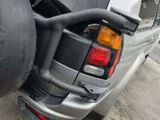 1999 Mitsubishi Challenger 3.5 X 4WD Coupe for sale, Japanese used car export - photo 72 of 74 | GULJI TRADERS