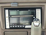 2000 Mitsubishi Challenger 3.5 X 4WD Coupe for sale, Japanese used car export - photo 9 of 72 | GULJI TRADERS