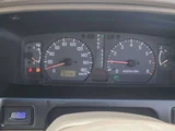 2000 Mitsubishi Challenger 3.5 X 4WD Coupe for sale, Japanese used car export - photo 12 of 72 | GULJI TRADERS