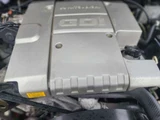 2000 Mitsubishi Challenger 3.5 X 4WD Coupe for sale, Japanese used car export - photo 14 of 72 | GULJI TRADERS