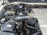 2000 Mitsubishi Challenger 3.5 X 4WD Coupe for sale, Japanese used car export - photo 15 of 72 | GULJI TRADERS