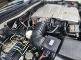 2000 Mitsubishi Challenger 3.5 X 4WD Coupe for sale, Japanese used car export - photo 18 of 72 | GULJI TRADERS