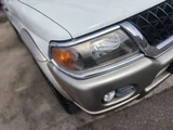 2000 Mitsubishi Challenger 3.5 X 4WD Coupe for sale, Japanese used car export - photo 19 of 72 | GULJI TRADERS